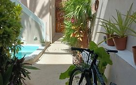 Kika Studios